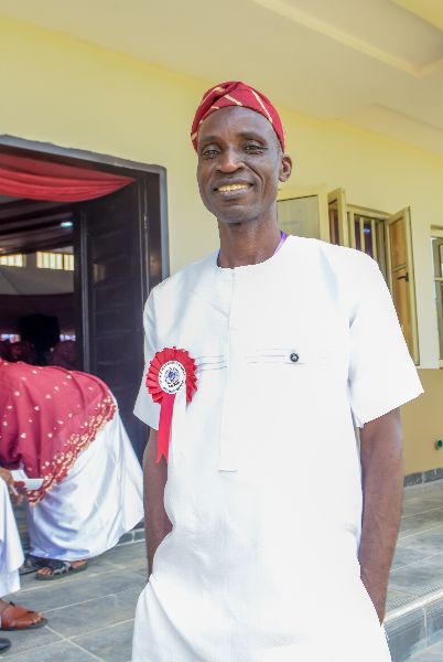 Photograph from 109th Annual Conference — DSC_2558.JPG