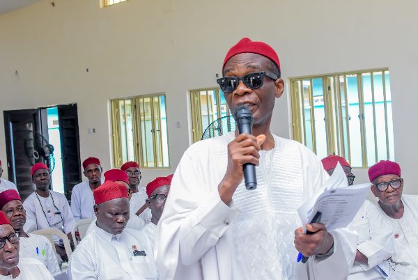 Photograph from Inauguration of the 34th National Executive Council (NEC) and Swearing-In of the New National Officers — DSC_3445.JPG