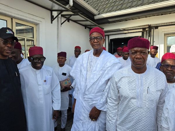 Photograph from AIMN Hosts Lagos Deputy Governor, Dr. Kadri Obafemi Hamzat, And High-Powered Delegation — 20260901_163837.jpg