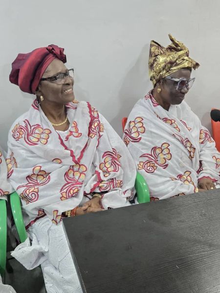 Photograph from AIMN Hosts Lagos Deputy Governor, Dr. Kadri Obafemi Hamzat, And High-Powered Delegation — IMG-20260902-WA0204.jpg