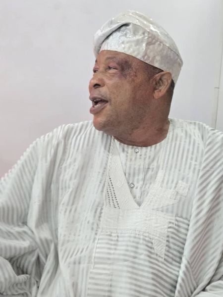 Photograph from AIMN Hosts Lagos Deputy Governor, Dr. Kadri Obafemi Hamzat, And High-Powered Delegation — IMG-20260902-WA0182.jpg