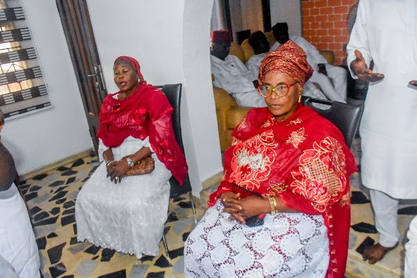 Photograph from Stakeholders Visitation by the New Executives to Ikorodu Division — DSC_3658.JPG