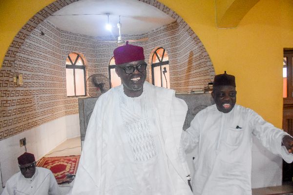 Photograph from Stakeholders Visitation by the New Executives to Ikorodu Division — DSC_3704.JPG