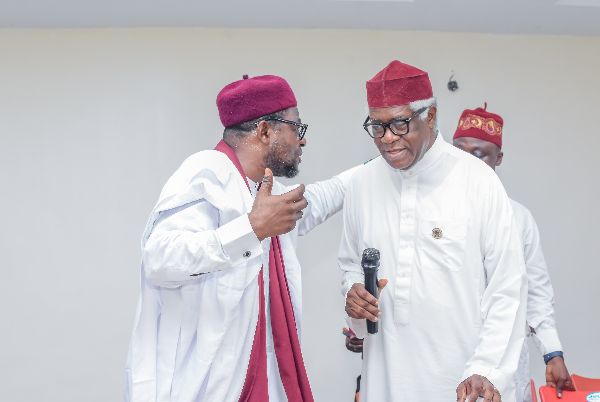 Photograph from Inauguration of the 34th National Executive Council (NEC) and Swearing-In of the New National Officers — DSC_3480.JPG