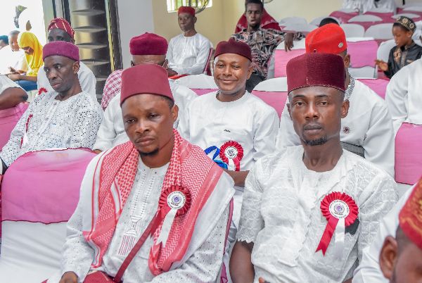 Photograph from 109th Annual Conference — DSC_2504.JPG