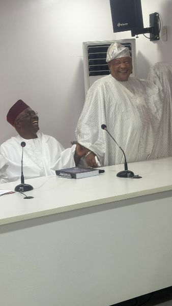 Photograph from AIMN Hosts Lagos Deputy Governor, Dr. Kadri Obafemi Hamzat, And High-Powered Delegation — IMG-20260902-WA0335.jpg