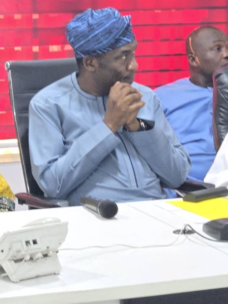 Photograph from AIMN Hosts Lagos Deputy Governor, Dr. Kadri Obafemi Hamzat, And High-Powered Delegation — IMG-20260902-WA0193.jpg