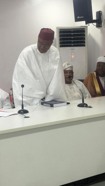 Photograph from AIMN Hosts Lagos Deputy Governor, Dr. Kadri Obafemi Hamzat, And High-Powered Delegation — IMG-20260902-WA0025.jpg