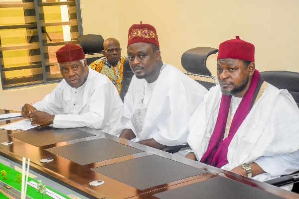 Photograph from Stakeholders Visitation by the New Executives to Ikorodu Division — DSC_3722.JPG