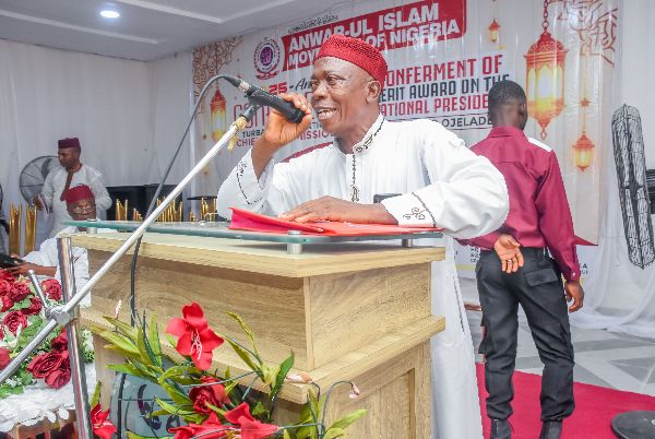 Photograph from 109th Annual Conference — DSC_2344.JPG