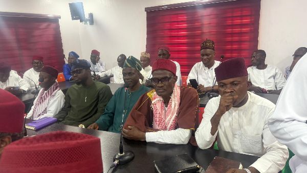 Photograph from AIMN Hosts Lagos Deputy Governor, Dr. Kadri Obafemi Hamzat, And High-Powered Delegation — IMG-20260902-WA0311.jpg