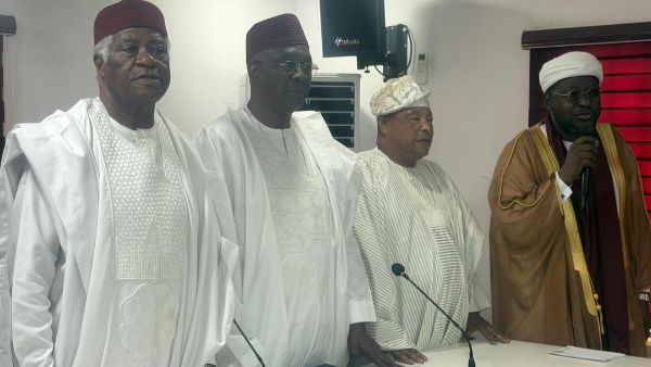 Photograph from AIMN Hosts Lagos Deputy Governor, Dr. Kadri Obafemi Hamzat, And High-Powered Delegation — IMG-20260902-WA0033.jpg