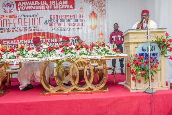 Photograph from 109th Annual Conference — DSC_2423.JPG