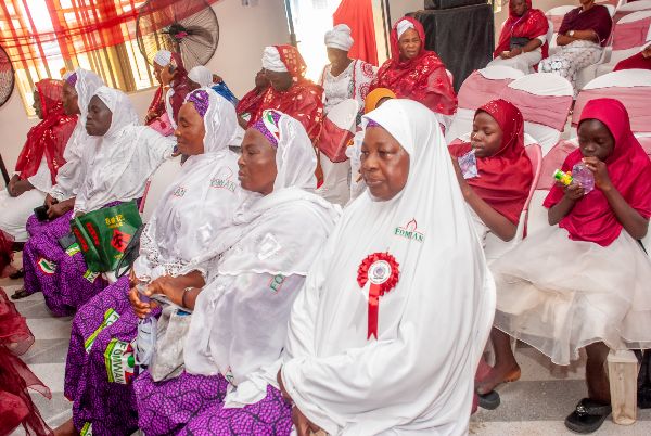 Photograph from 109th Annual Conference — DSC_2279.JPG