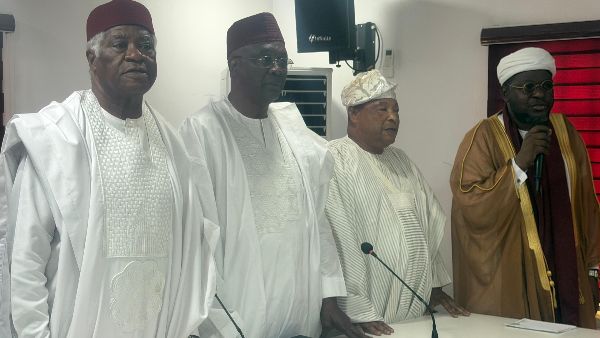 Photograph from AIMN Hosts Lagos Deputy Governor, Dr. Kadri Obafemi Hamzat, And High-Powered Delegation — IMG-20260902-WA0293.jpg