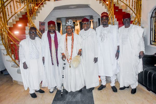 Photograph from Stakeholders Visitation by the New Executives to Ikorodu Division — DSC_3799.JPG