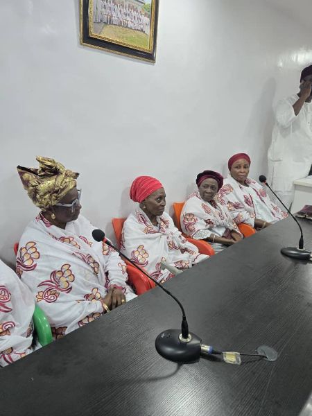 Photograph from AIMN Hosts Lagos Deputy Governor, Dr. Kadri Obafemi Hamzat, And High-Powered Delegation — IMG-20260902-WA0235.jpg