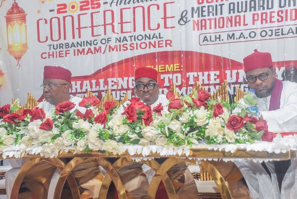 Photograph from 109th Annual Conference — DSC_2407.JPG