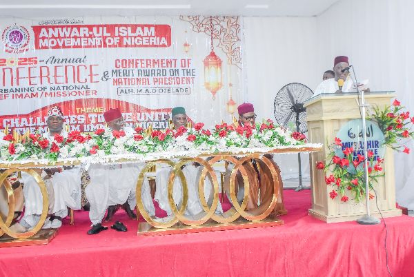 Photograph from 109th Annual Conference — DSC_2277.JPG