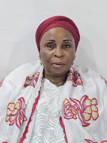 Photograph from AIMN Hosts Lagos Deputy Governor, Dr. Kadri Obafemi Hamzat, And High-Powered Delegation — IMG-20260902-WA0229.jpg