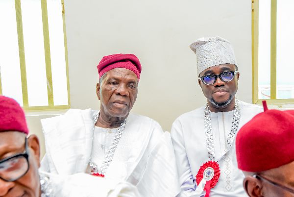 Photograph from Conferment of Merit Award and Turbaning of the New National Chief Imam/Missioner — DSC_2946.JPG