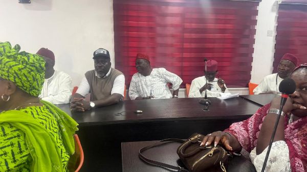Photograph from AIMN Hosts Lagos Deputy Governor, Dr. Kadri Obafemi Hamzat, And High-Powered Delegation — IMG-20260902-WA0013.jpg