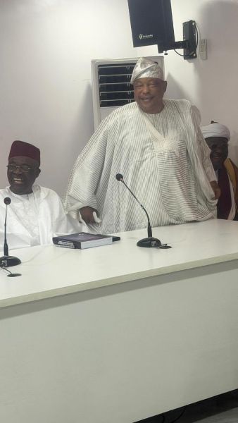 Photograph from AIMN Hosts Lagos Deputy Governor, Dr. Kadri Obafemi Hamzat, And High-Powered Delegation — IMG-20260902-WA0021.jpg