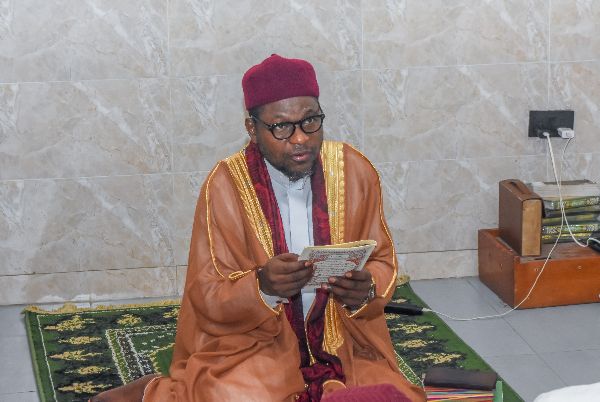 Photograph from 109th Annual Conference — DSC_1803.JPG