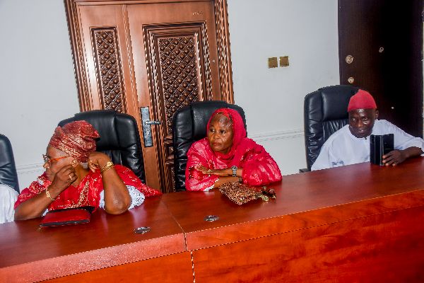 Photograph from Stakeholders Visitation by the New Executives to Ikorodu Division — DSC_3781.JPG