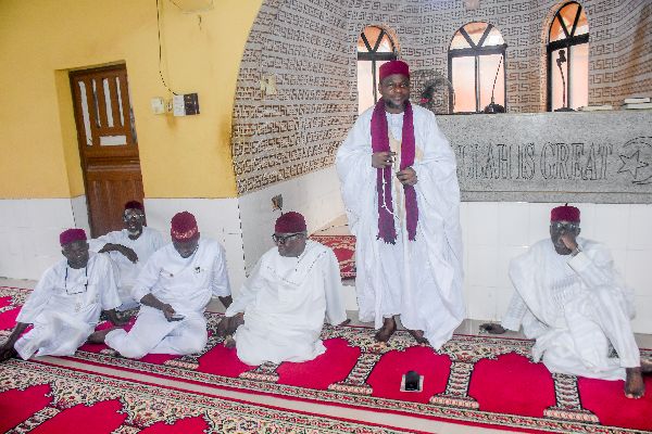 Photograph from Stakeholders Visitation by the New Executives to Ikorodu Division — DSC_3695.JPG
