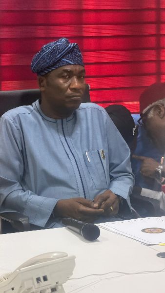 Photograph from AIMN Hosts Lagos Deputy Governor, Dr. Kadri Obafemi Hamzat, And High-Powered Delegation — IMG-20260902-WA0275.jpg