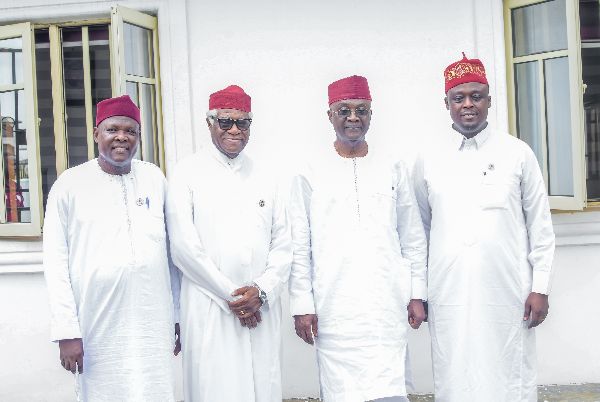 Photograph from Inauguration of the 34th National Executive Council (NEC) and Swearing-In of the New National Officers — DSC_3566.JPG