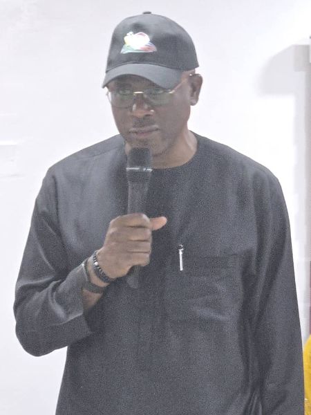 Photograph from AIMN Hosts Lagos Deputy Governor, Dr. Kadri Obafemi Hamzat, And High-Powered Delegation — IMG-20260902-WA0171.jpg