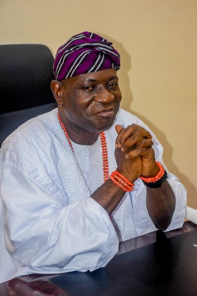 Photograph from Stakeholders Visitation by the New Executives to Ikorodu Division — DSC_3755.JPG