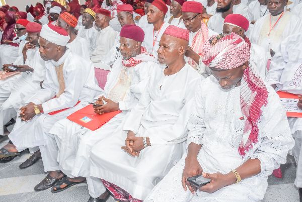 Photograph from 109th Annual Conference — DSC_2192.JPG