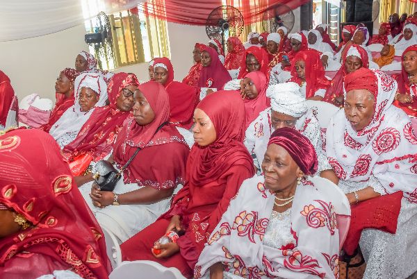 Photograph from 109th Annual Conference — DSC_2307.JPG