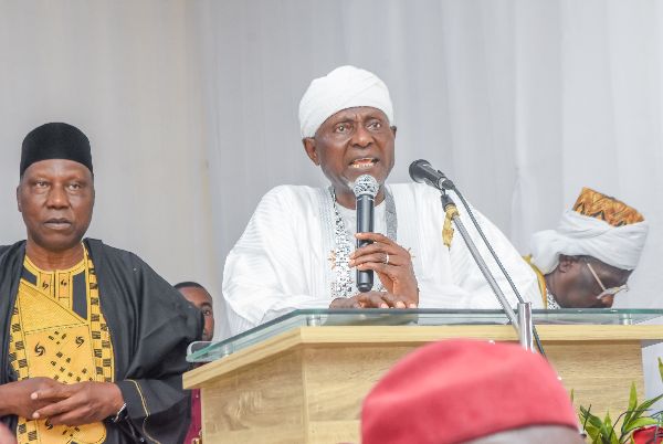 Photograph from Conferment of Merit Award and Turbaning of the New National Chief Imam/Missioner — DSC_3284.JPG