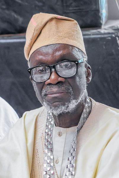 Photograph from Conferment of Merit Award and Turbaning of the New National Chief Imam/Missioner — DSC_2939.JPG