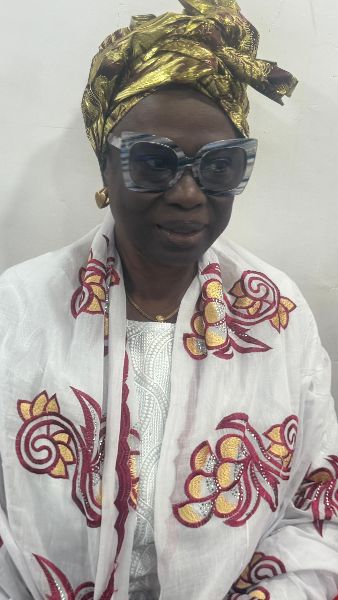 Photograph from AIMN Hosts Lagos Deputy Governor, Dr. Kadri Obafemi Hamzat, And High-Powered Delegation — IMG-20260902-WA0271.jpg