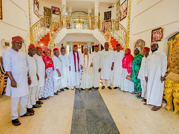 Photograph from Stakeholders Visitation by the New Executives to Ikorodu Division — DSC_3809 (4).JPG