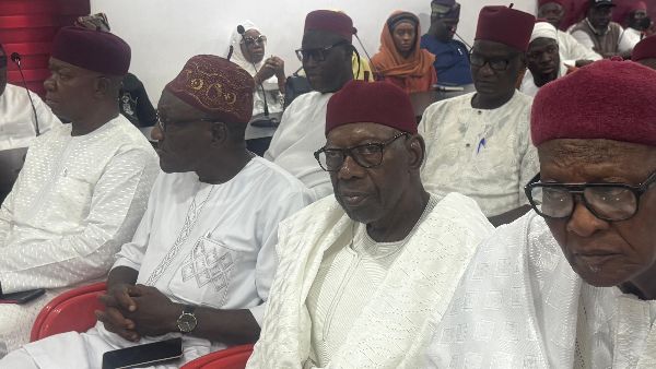 Photograph from AIMN Hosts Lagos Deputy Governor, Dr. Kadri Obafemi Hamzat, And High-Powered Delegation — IMG-20260902-WA0277.jpg