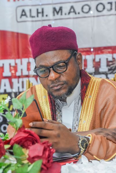 Photograph from 109th Annual Conference — DSC_2220.JPG