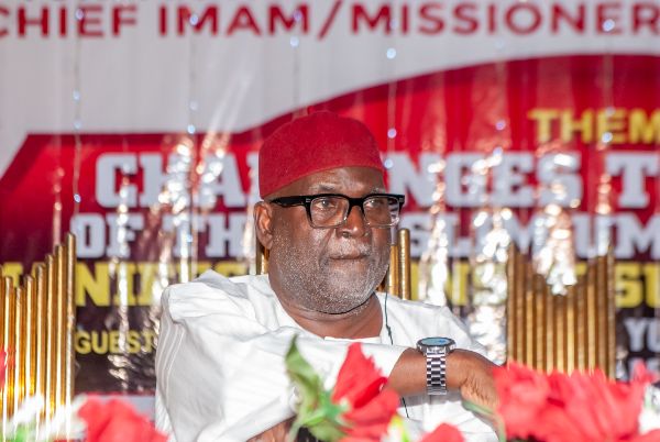 Photograph from 109th Annual Conference — DSC_2260.JPG