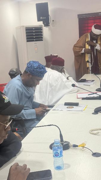 Photograph from AIMN Hosts Lagos Deputy Governor, Dr. Kadri Obafemi Hamzat, And High-Powered Delegation — IMG-20260902-WA0363.jpg