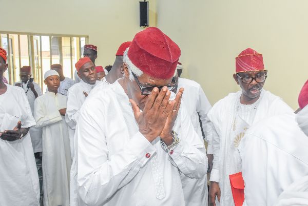 Photograph from 109th Annual Conference — DSC_1928.JPG