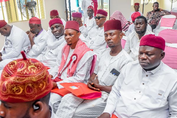 Photograph from 109th Annual Conference — DSC_2480.JPG