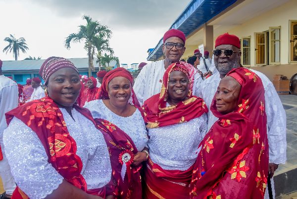 Photograph from 109th Annual Conference — DSC_2725.JPG