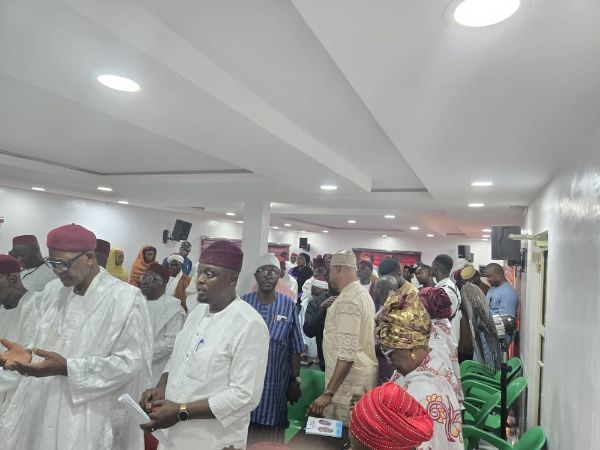 Photograph from AIMN Hosts Lagos Deputy Governor, Dr. Kadri Obafemi Hamzat, And High-Powered Delegation — IMG-20260902-WA0085.jpg