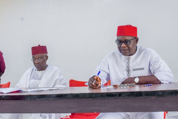 Photograph from Inauguration of the 34th National Executive Council (NEC) and Swearing-In of the New National Officers — DSC_3400.JPG