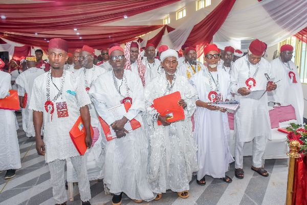 Photograph from 109th Annual Conference — DSC_2324.JPG
